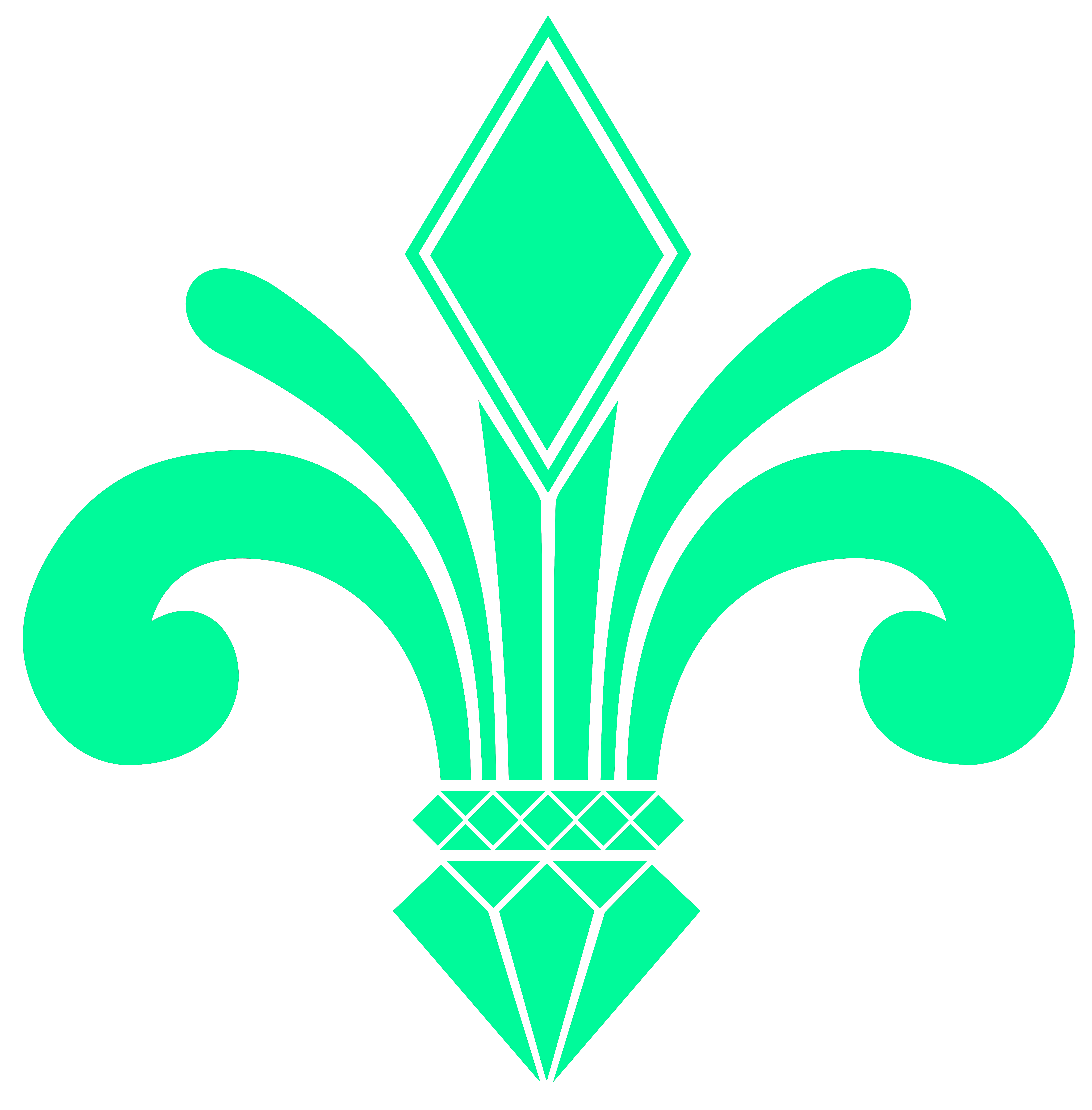 Fragilité